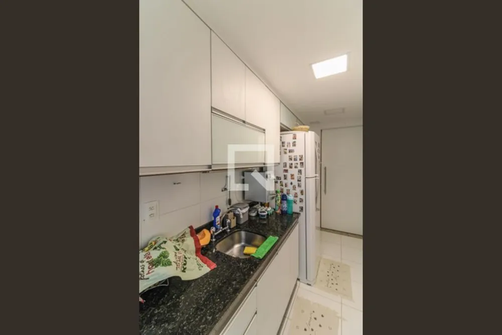 Apartamento, 3 quartos, 145 m² - Foto 34