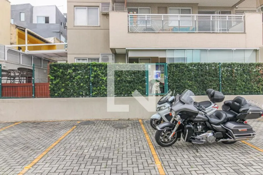 Apartamento, 3 quartos, 145 m² - Foto 70