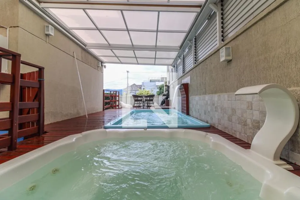 Apartamento, 3 quartos, 145 m² - Foto 44