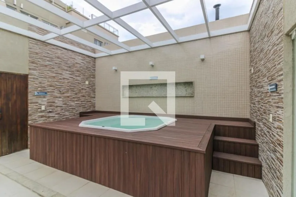 Apartamento, 3 quartos, 145 m² - Foto 57