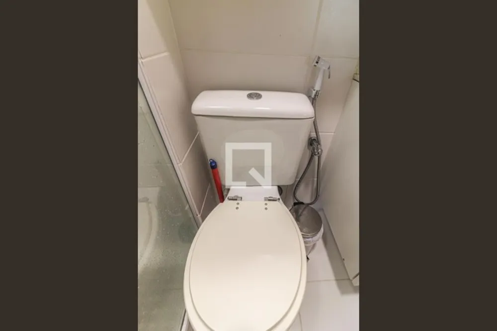 Apartamento, 3 quartos, 145 m² - Foto 27
