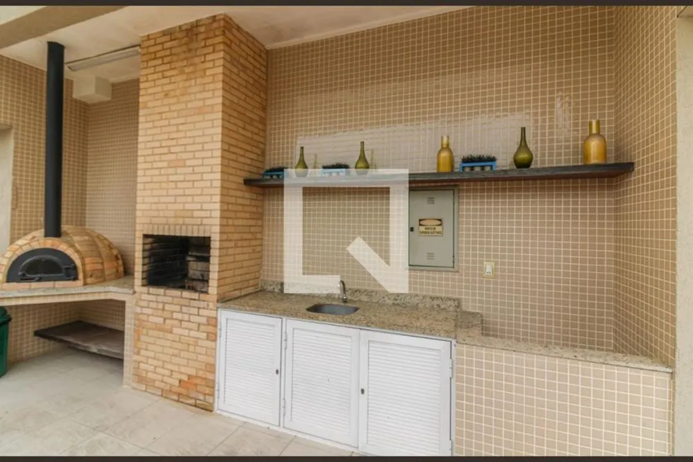 Apartamento, 3 quartos, 145 m² - Foto 58
