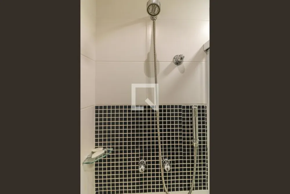 Apartamento, 3 quartos, 145 m² - Foto 28
