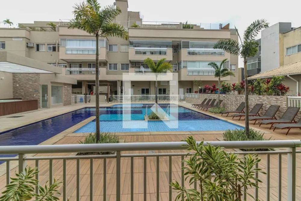 Apartamento, 3 quartos, 145 m² - Foto 53