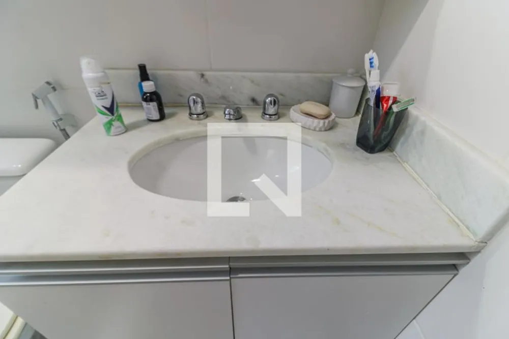 Apartamento, 3 quartos, 145 m² - Foto 15