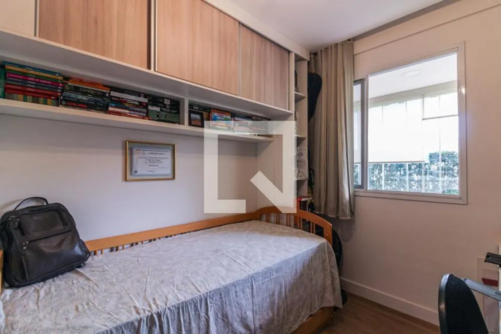 Apartamento, 3 quartos, 145 m² - Foto 25