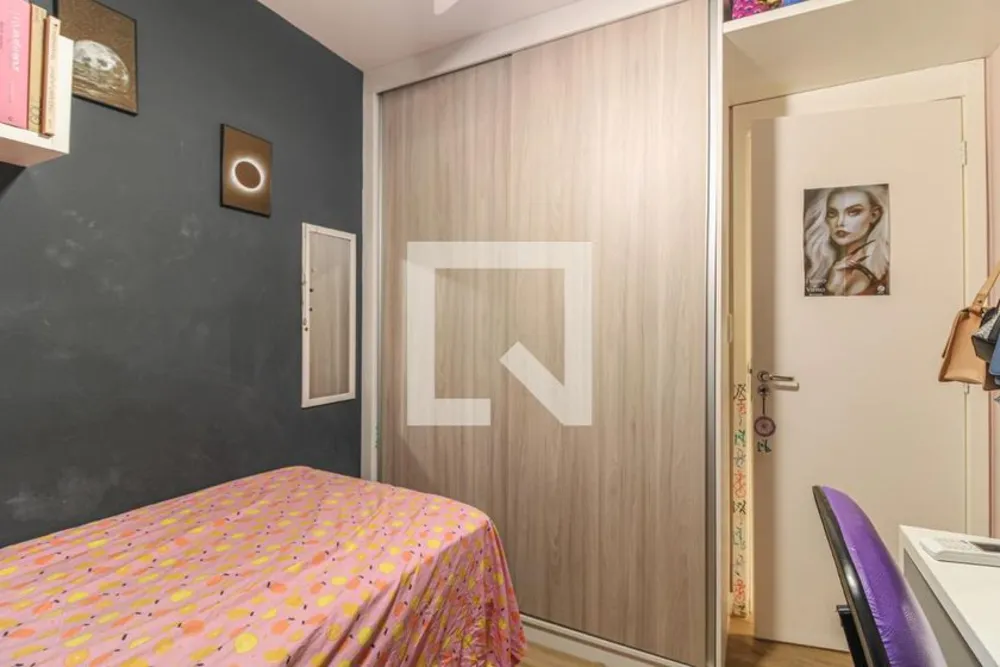 Apartamento, 3 quartos, 145 m² - Foto 21