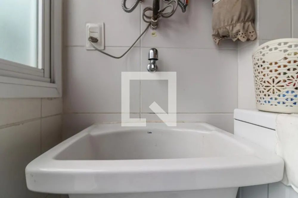 Apartamento, 3 quartos, 145 m² - Foto 39
