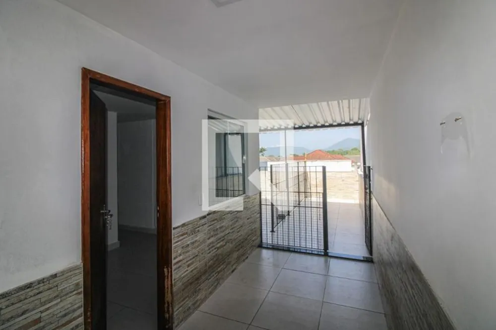 Casa, 3 quartos, 150 m² - Foto 111