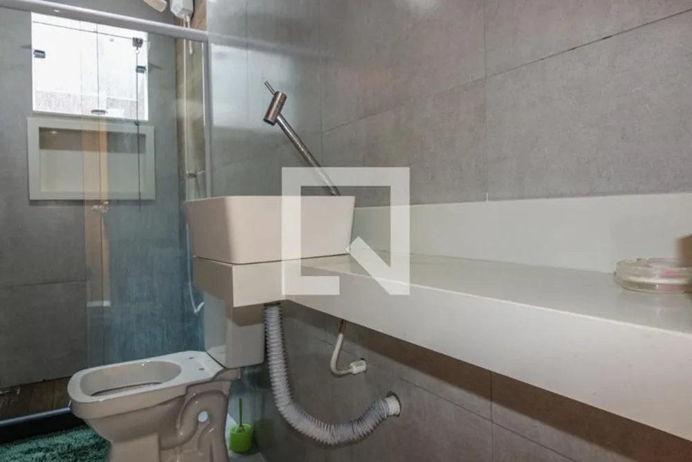 Casa, 3 quartos, 150 m² - Foto 23