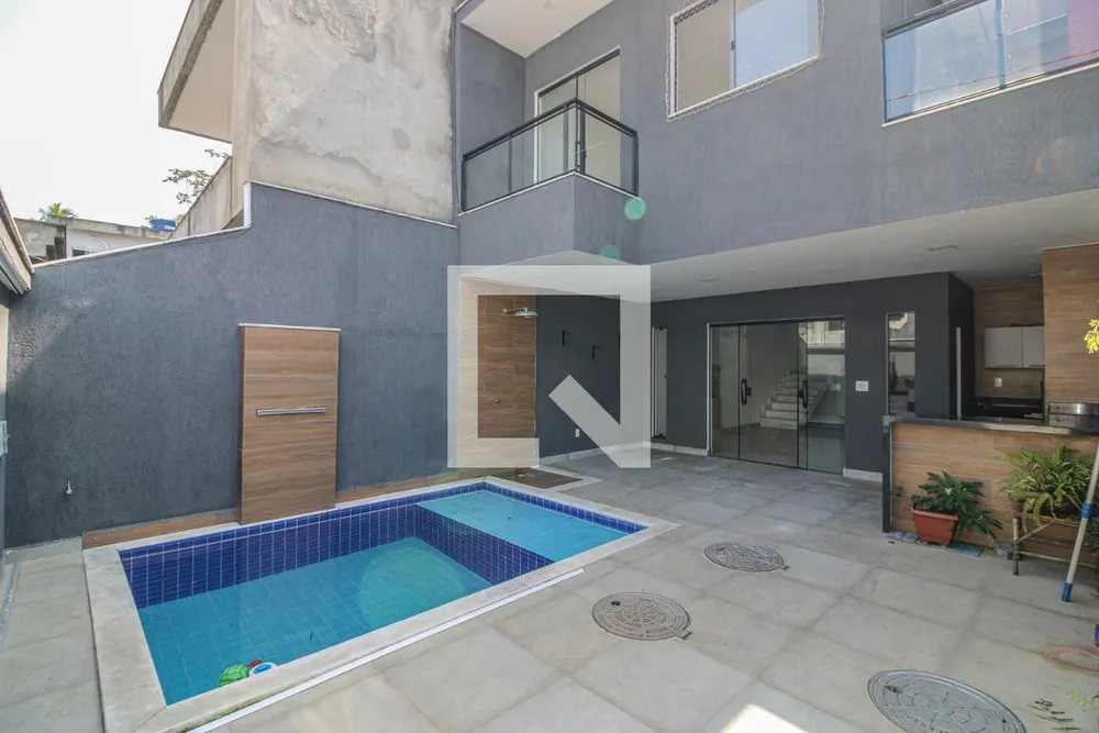Casa, 3 quartos, 150 m² - Foto 124