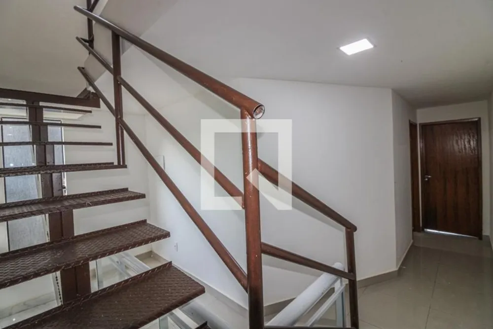 Casa, 3 quartos, 150 m² - Foto 57