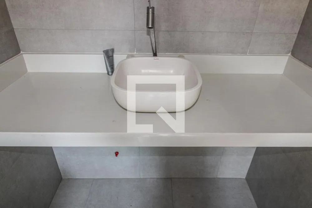 Casa, 3 quartos, 150 m² - Foto 50