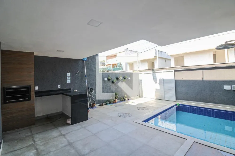 Casa, 3 quartos, 150 m² - Foto 116