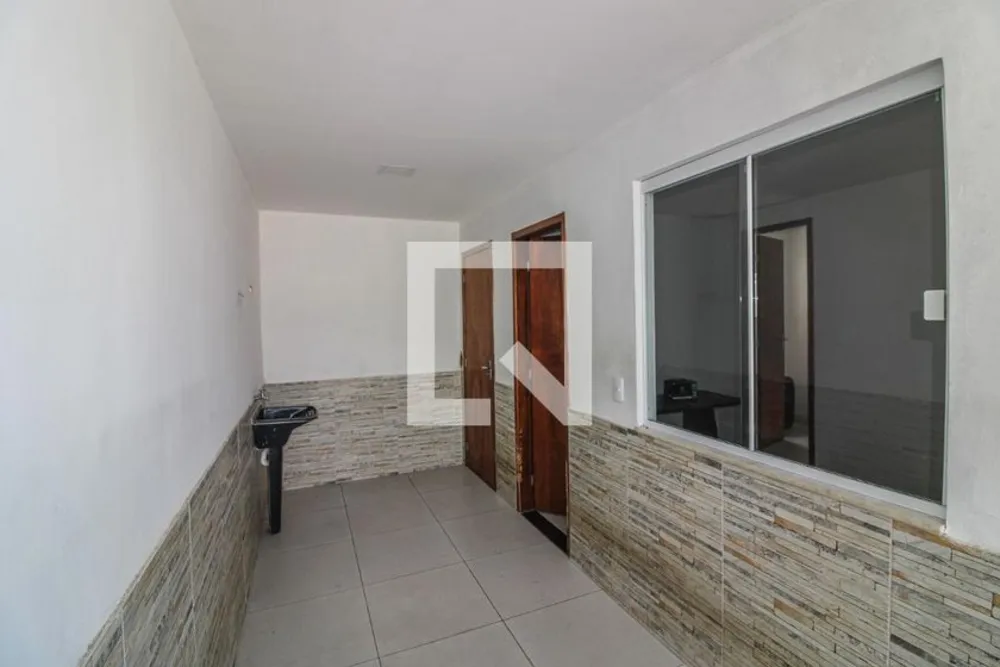 Casa, 3 quartos, 150 m² - Foto 107