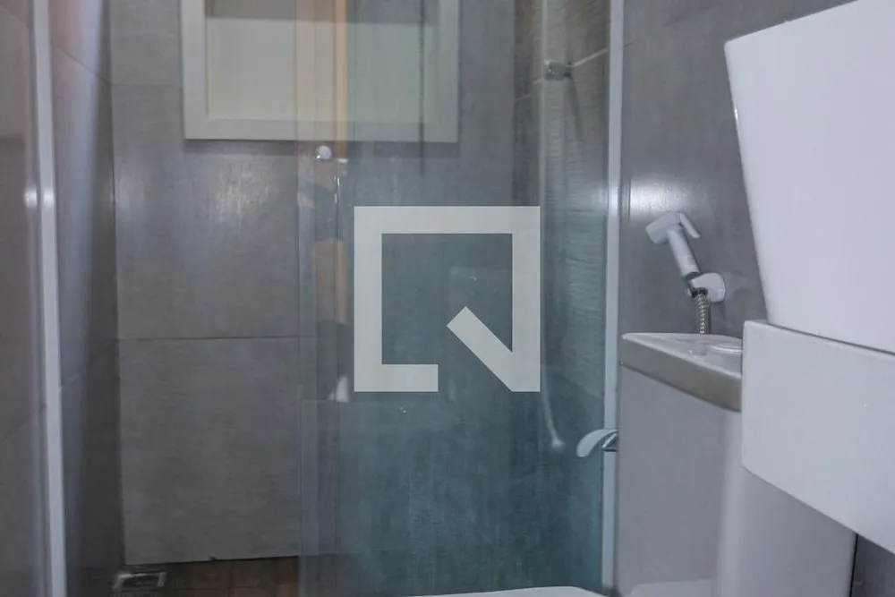 Casa, 3 quartos, 150 m² - Foto 28