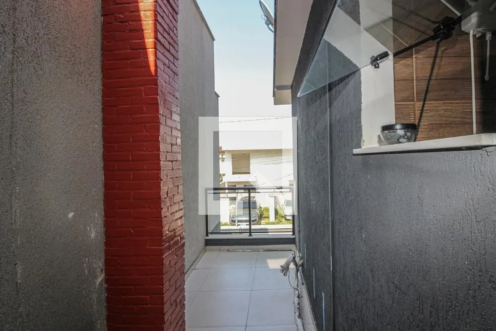 Casa, 3 quartos, 150 m² - Foto 40