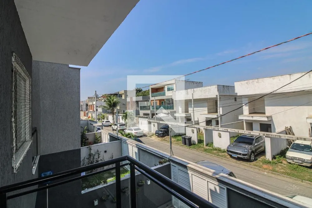Casa, 3 quartos, 150 m² - Foto 20