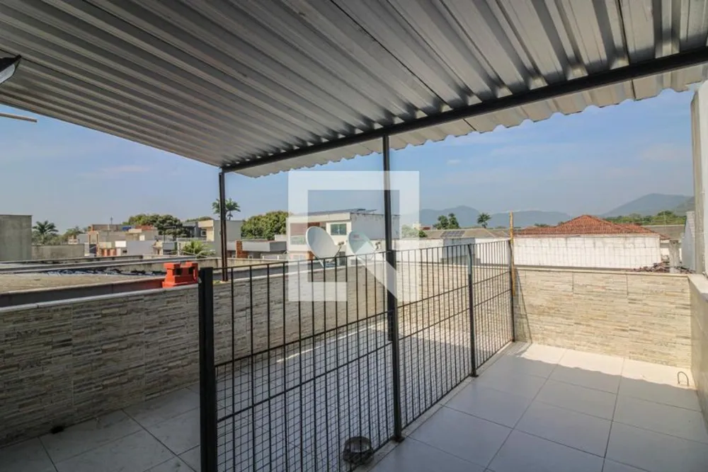 Casa, 3 quartos, 150 m² - Foto 99