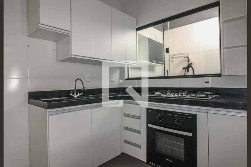 Casa, 3 quartos, 150 m² - Foto 85