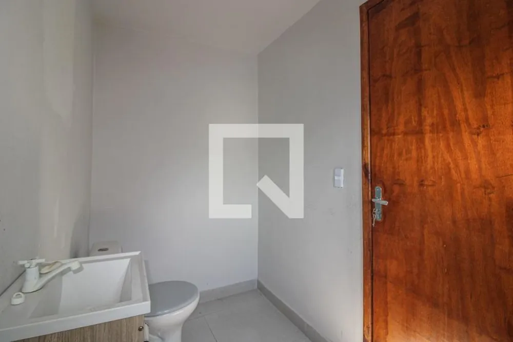 Casa, 3 quartos, 150 m² - Foto 69