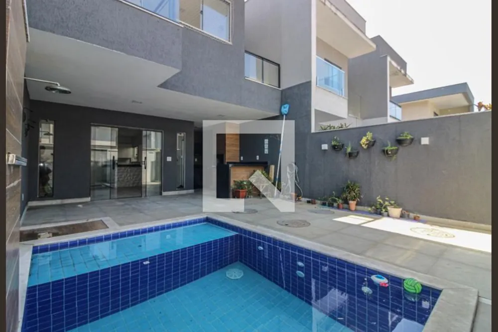 Casa, 3 quartos, 150 m² - Foto 127