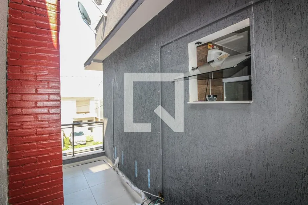 Casa, 3 quartos, 150 m² - Foto 44