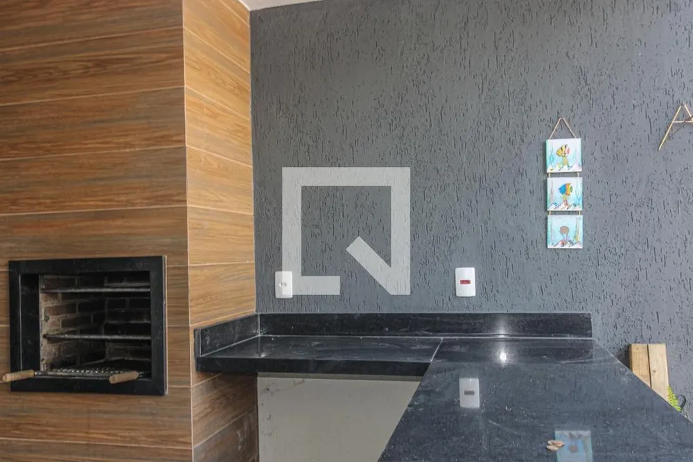 Casa, 3 quartos, 150 m² - Foto 118