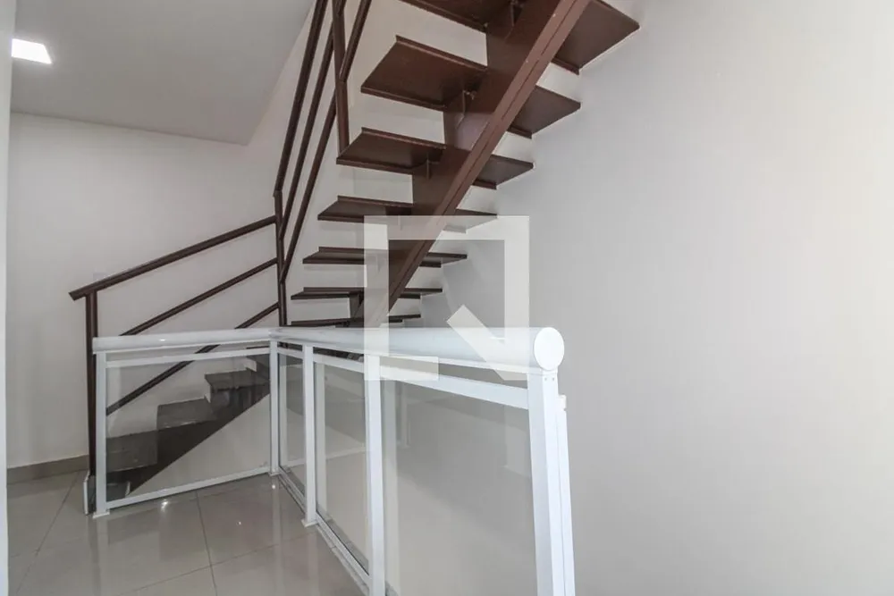 Casa, 3 quartos, 150 m² - Foto 56