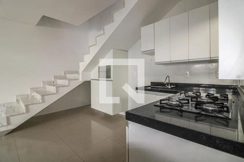 Casa, 3 quartos, 150 m² - Foto 91