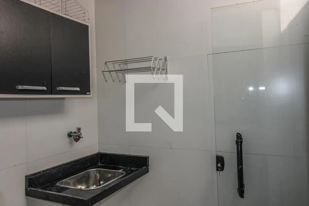 Casa, 3 quartos, 150 m² - Foto 98