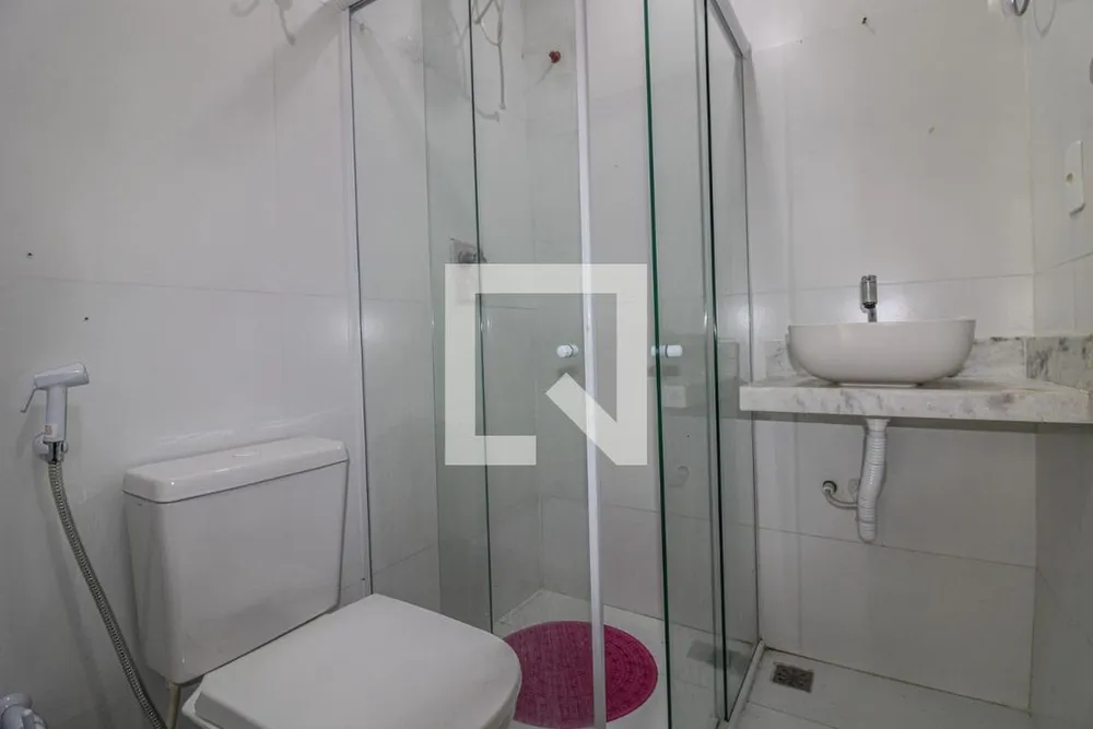Casa, 3 quartos, 150 m² - Foto 78