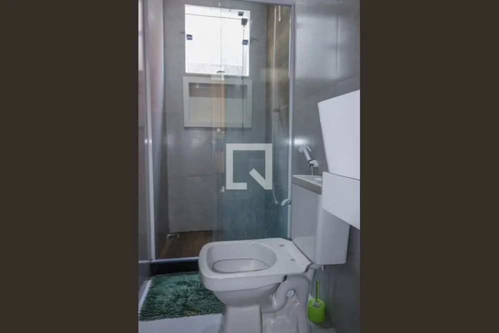 Casa, 3 quartos, 150 m² - Foto 27
