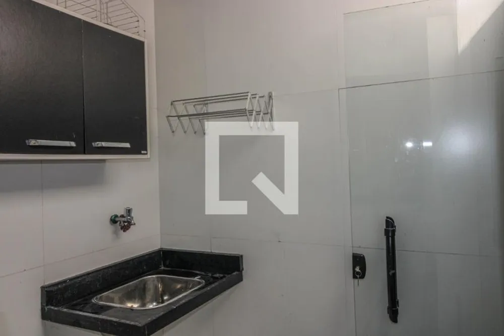 Casa, 3 quartos, 150 m² - Foto 97