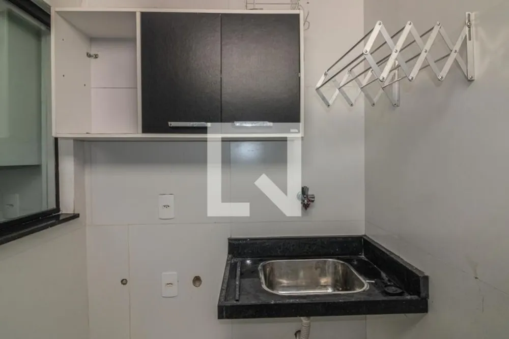 Casa, 3 quartos, 150 m² - Foto 93
