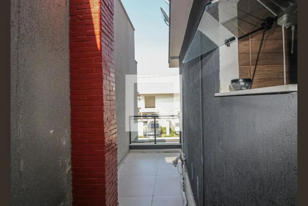 Casa, 3 quartos, 150 m² - Foto 39