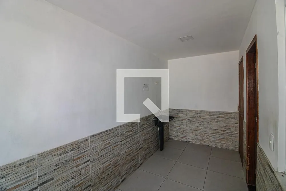 Casa, 3 quartos, 150 m² - Foto 110