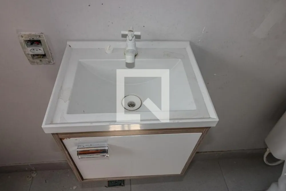 Casa, 3 quartos, 150 m² - Foto 73