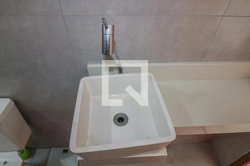 Casa, 3 quartos, 150 m² - Foto 26