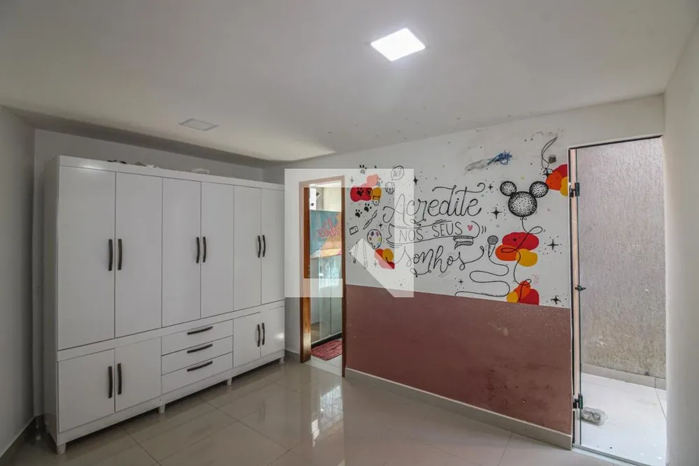Casa, 3 quartos, 150 m² - Foto 32