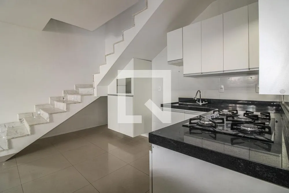 Casa, 3 quartos, 150 m² - Foto 92