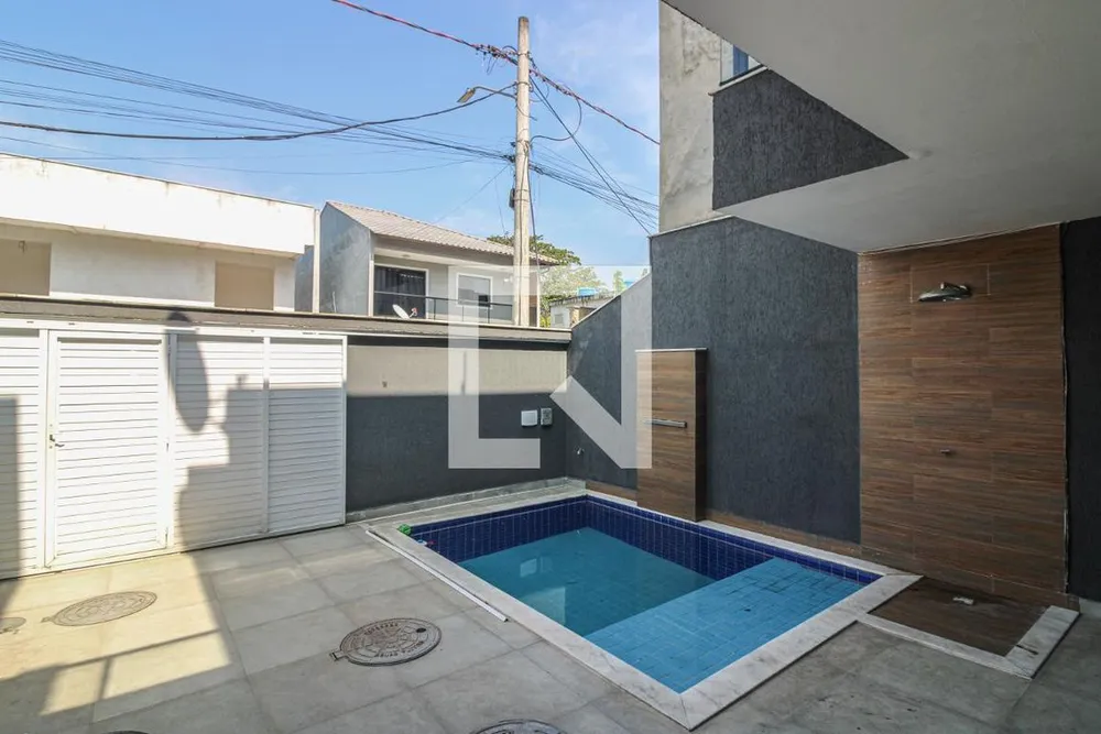 Casa, 3 quartos, 150 m² - Foto 120