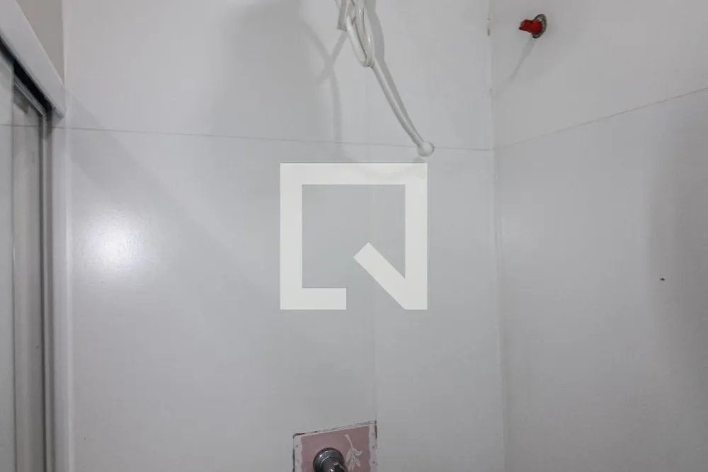 Casa, 3 quartos, 150 m² - Foto 82