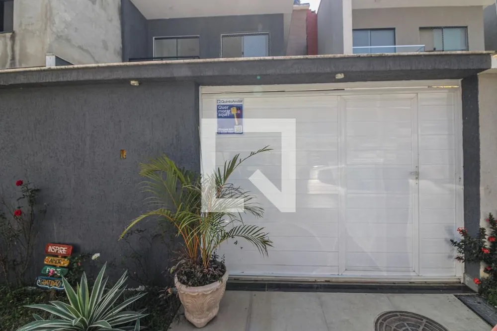Casa, 3 quartos, 150 m² - Foto 132