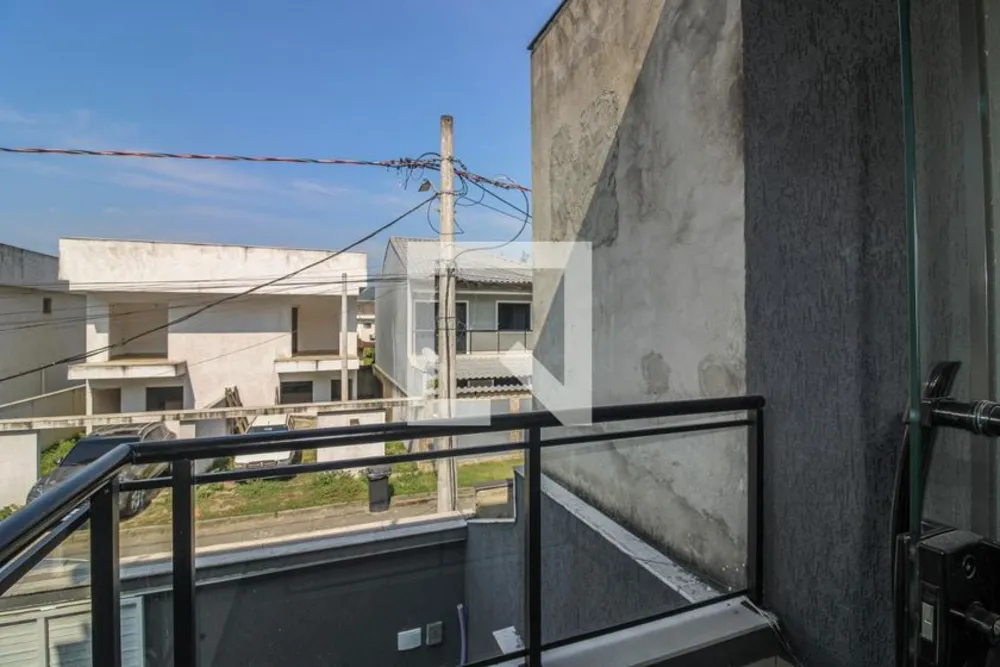 Casa, 3 quartos, 150 m² - Foto 21