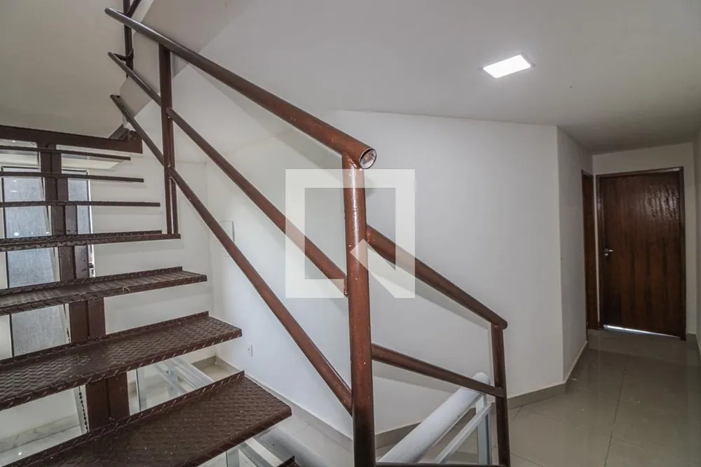 Casa, 3 quartos, 150 m² - Foto 58
