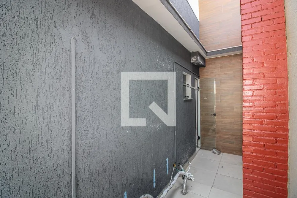 Casa, 3 quartos, 150 m² - Foto 42