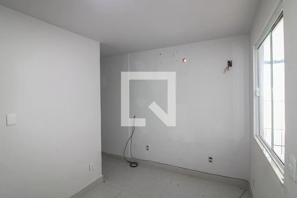 Casa, 3 quartos, 150 m² - Foto 64