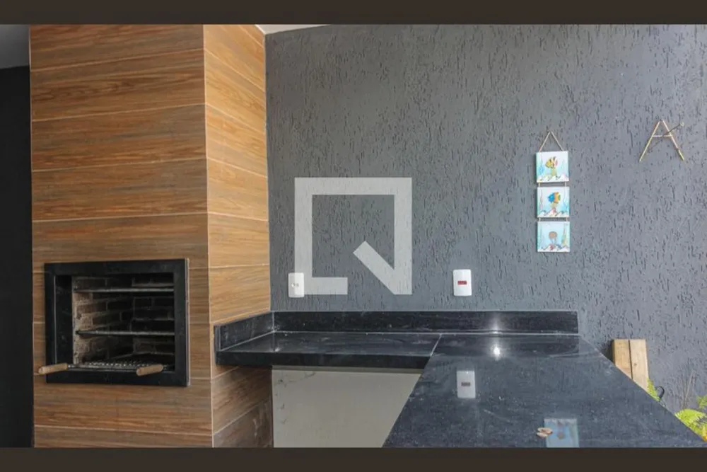 Casa, 3 quartos, 150 m² - Foto 117