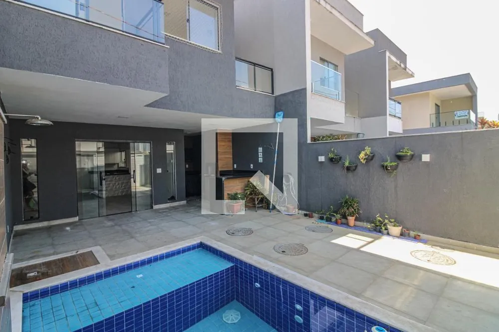 Casa, 3 quartos, 150 m² - Foto 126